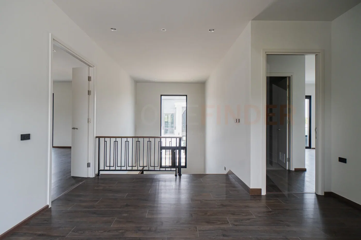 รูป Belgravia Exclusive Ratchaphruek-Rama 5 5 bedrooms, for sale - รูปที่ 10/22