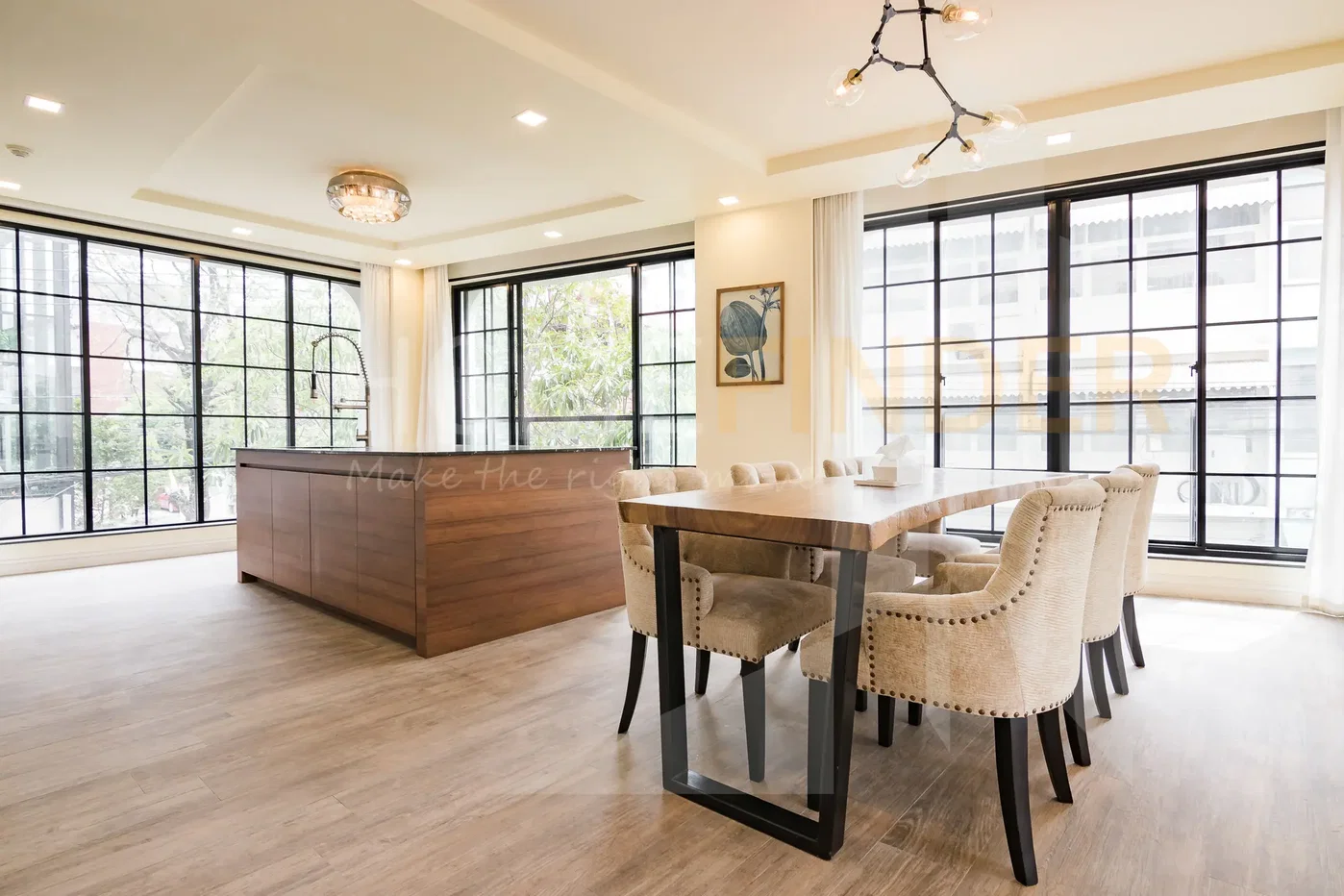 รูป Penthouse Condominium 2 studio, for rent - รูปที่ 32/48