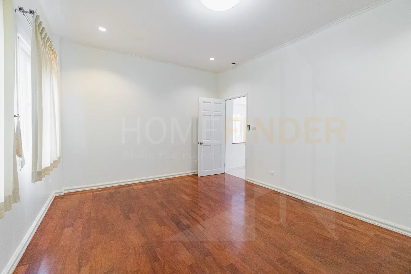 รูป Laddawan Sukhumvit 103 - 5 bedroom house in Bang Na 5 ห้องนอน ขาย - รูปที่ 15/20