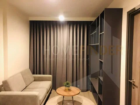 Maestro 02 Ruamrudee 2 bedrooms, for sale