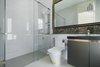listing thumbnail image 23