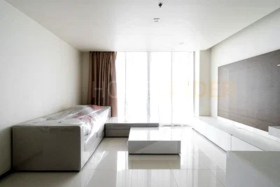 Condos for rent : Sathorn Heritage 2 bedrooms, for rent