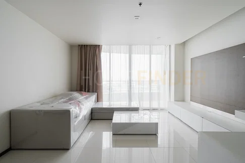 Sathorn Heritage 2 bedrooms, for rent