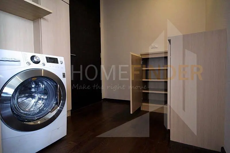picture Noble Remix 2 bedrooms, for sale - 10/17
