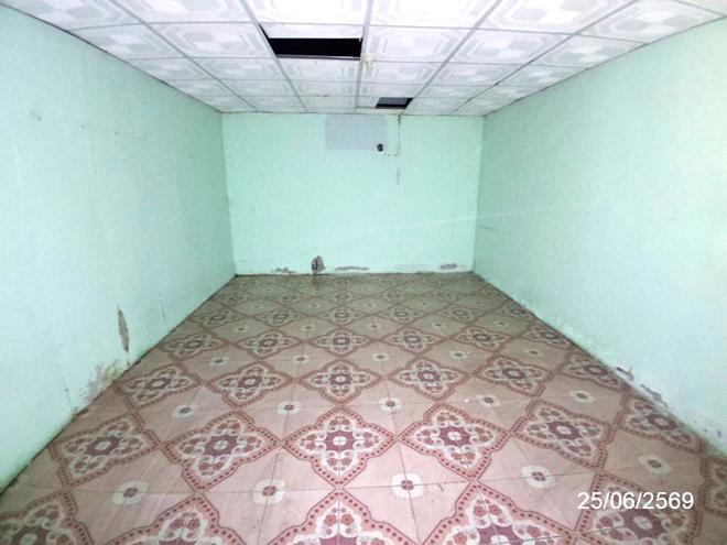 picture HOME 1294 Sq.w. Phanom Phrai Roi Et for 7.2M - 9/53