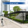 listing thumbnail image 13