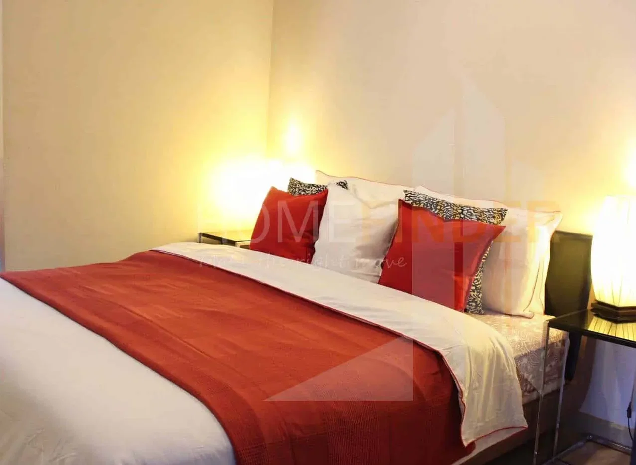 รูป Sky Walk Condominium 2 bedrooms, for sale - รูปที่ 4/5