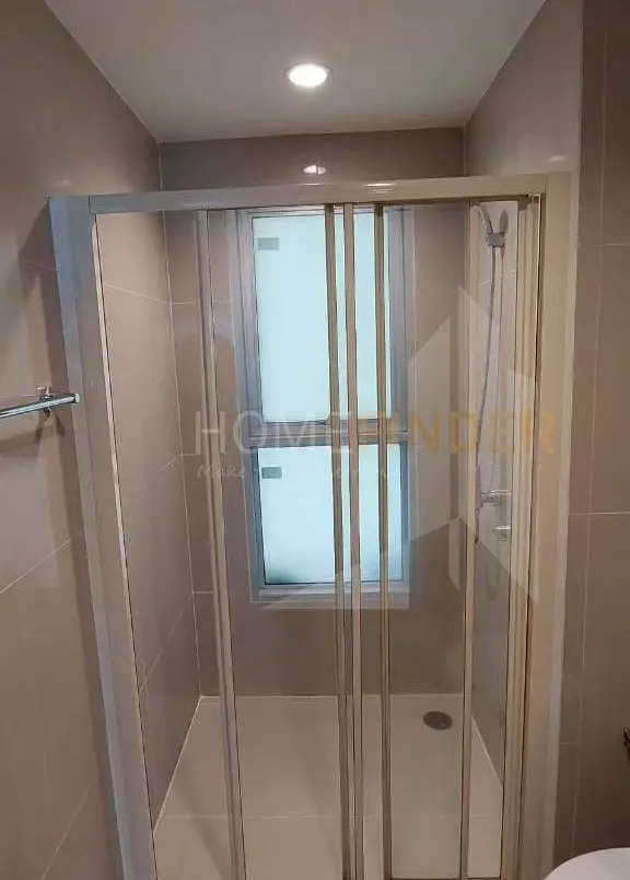 รูป S&S Sukhumvit 2 bedrooms, for rent - รูปที่ 5/5