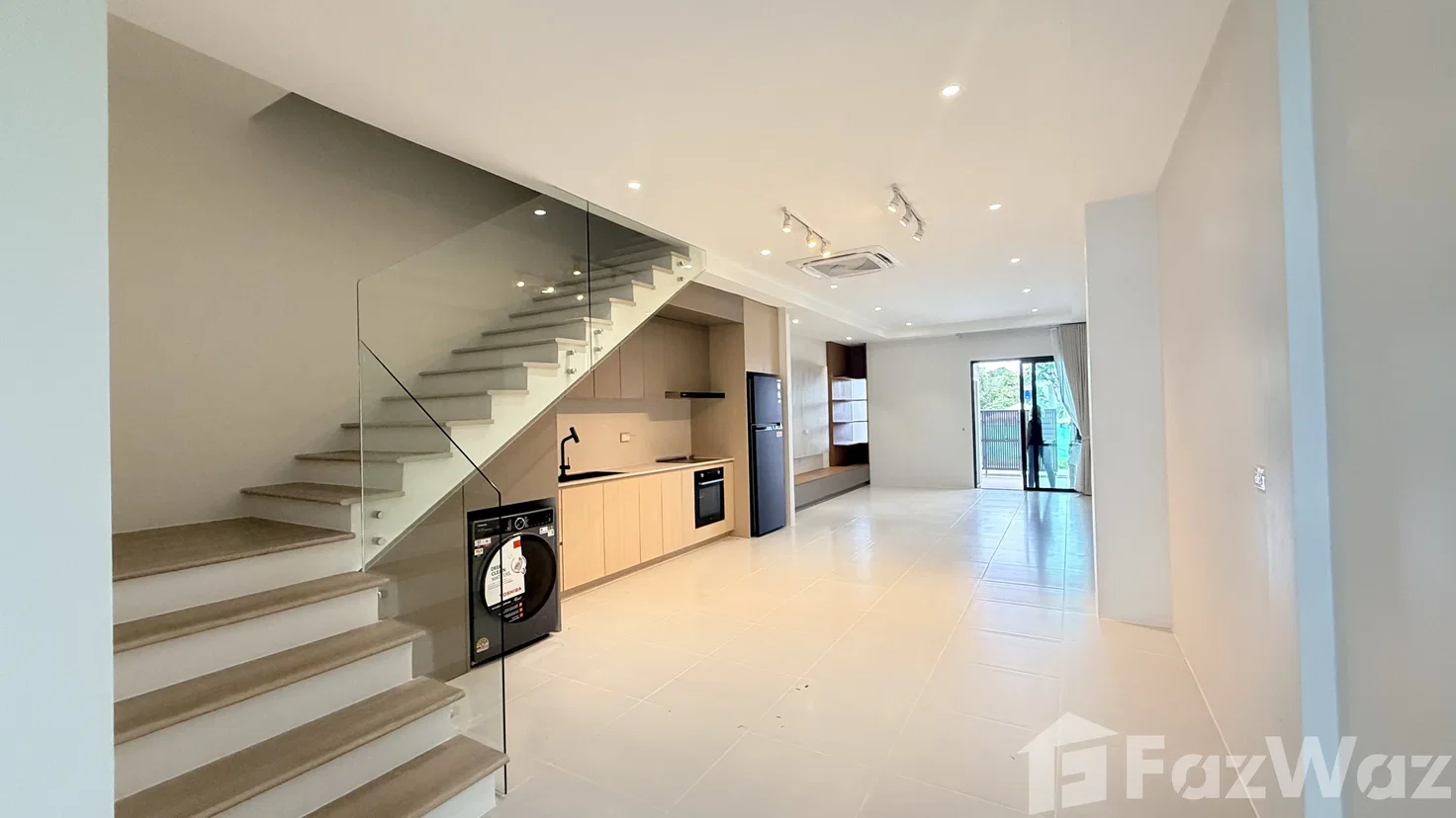 รูป ขาย วิลล่า 3 ห้องนอน ใน ฉลอง, ภูเก็ต 6740296 - รูปที่ 4/25