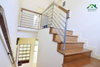 listing thumbnail image 13