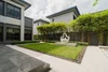 listing thumbnail image 15