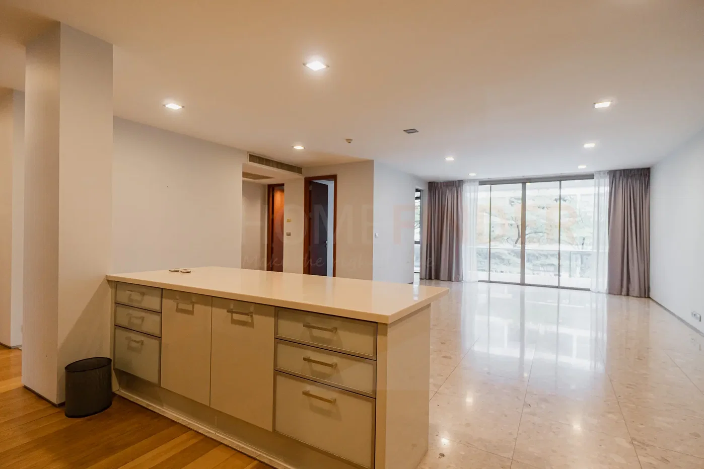 รูป Ficus Lane 3 bedrooms, for rent - รูปที่ 13/20