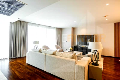 ขายคอนโด : La Citta Delre Thonglor 16 studio, for sale