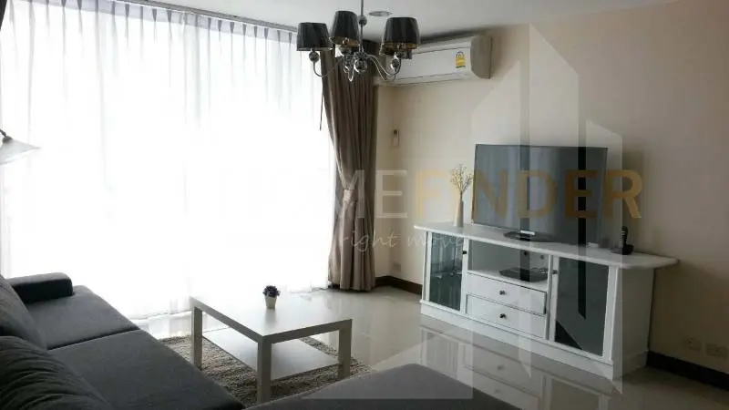 picture Rama Harbour View Condo 2 bedrooms, for rent - 5/16