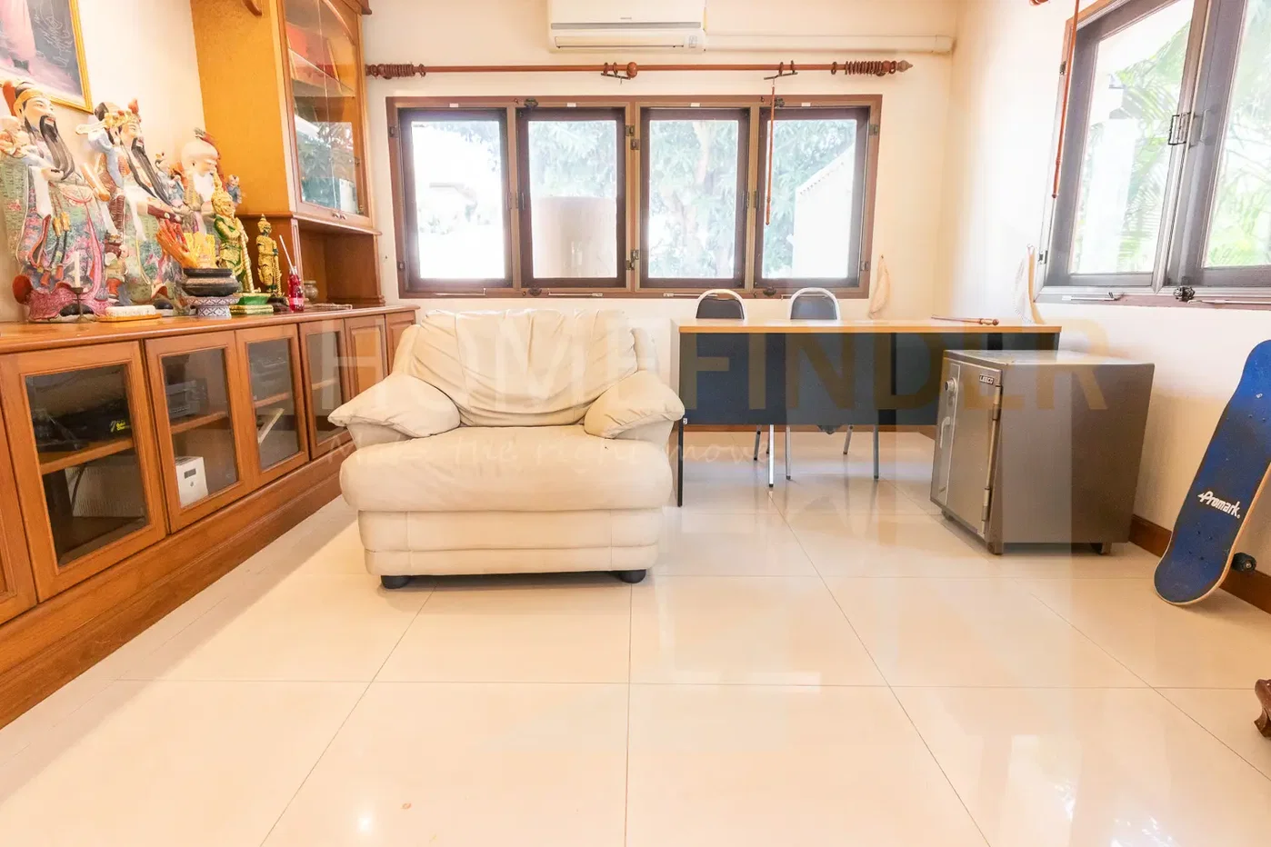 รูป Lakewood village 3 bedrooms, for sale - รูปที่ 4/11