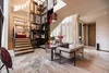listing thumbnail image 3