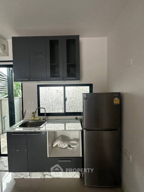 รูป ทาวน์เฮ้าส์ 3-ห้องนอน ใน ประเวศ (ID 3257150) - รูปที่ 13/15