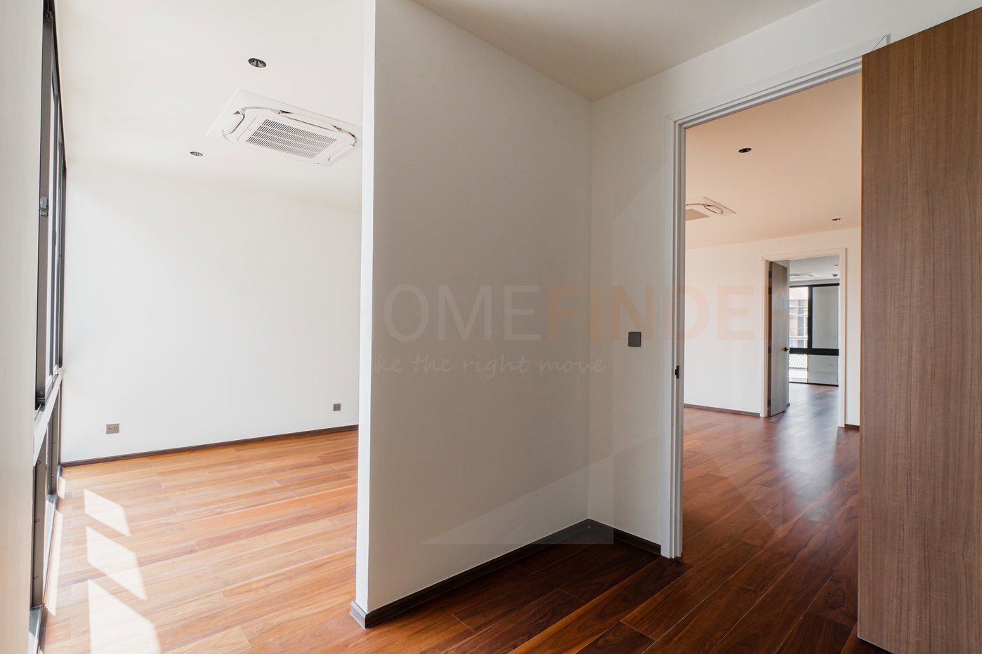 รูป Posh Eastville 3 bedrooms, for sale - รูปที่ 27/34