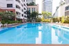listing thumbnail image 33