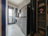 listing thumbnail image 5