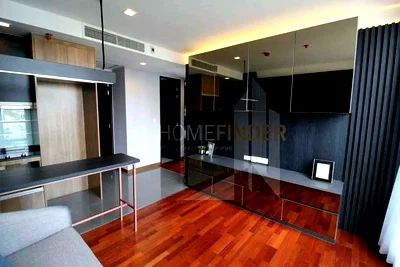 Condos for rent : Wish Signature 2 bedrooms, for rent