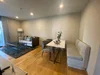 listing thumbnail image 1