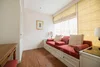 listing thumbnail image 5