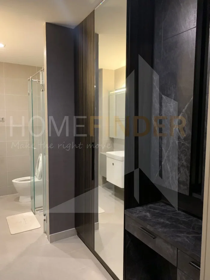 picture Noble Ploenchit 1 bedroom, for sale - 14/16