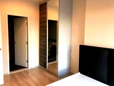Condos for sale : Centric Ratchada - Huai Khwang 1 bedroom, for sale