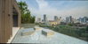 listing thumbnail image 47