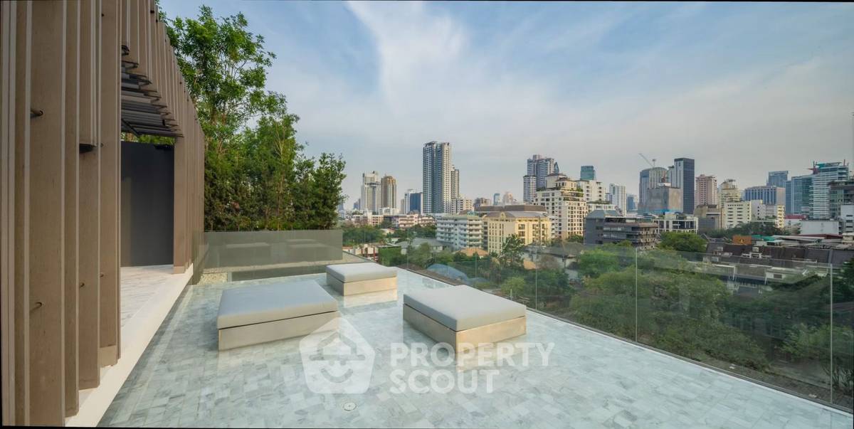 รูป คอนโด 2-ห้องนอน ที่ ฟินน์ สุขุมวิท 31 ใกล้ MRT สุขุมวิท (ID 3256054) - รูปที่ 48/50