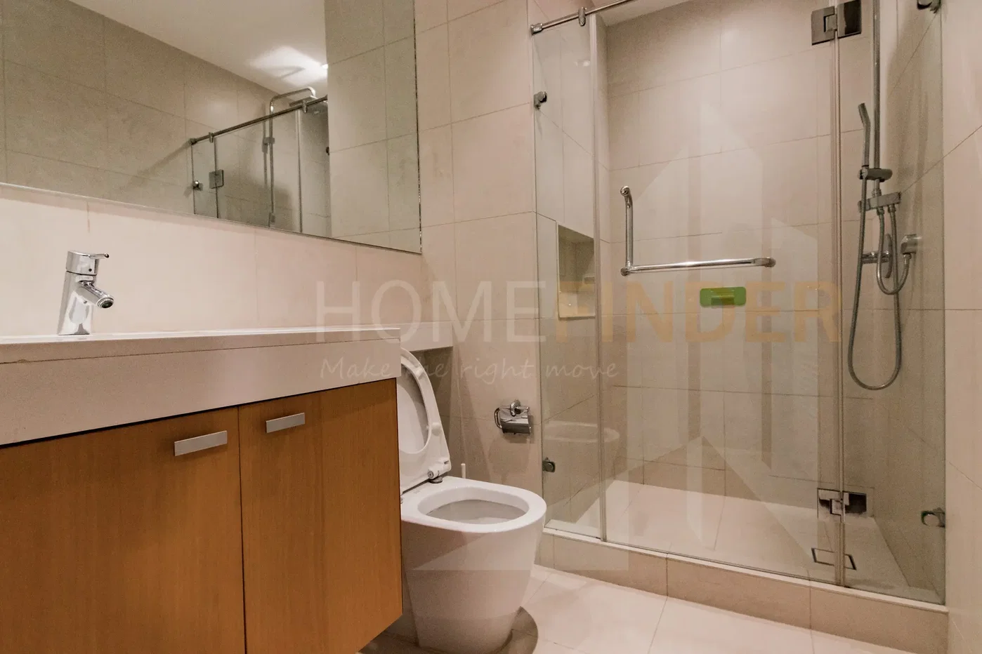 picture Athenee Residence 4 bedrooms, for rent - 15/17
