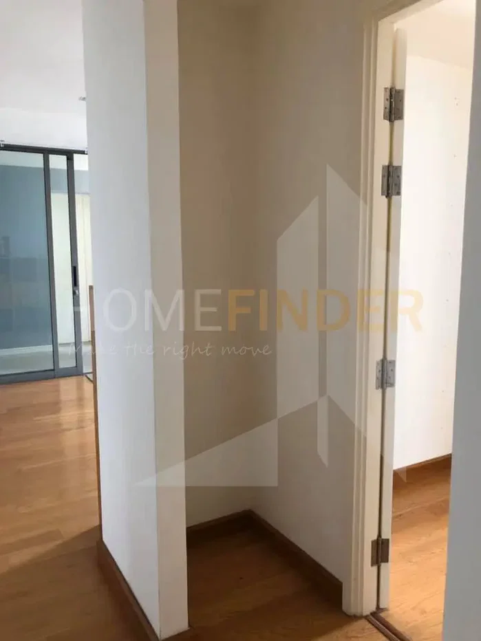 picture Star View 2 bedrooms, for sale - 7/9