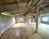listing thumbnail image 22