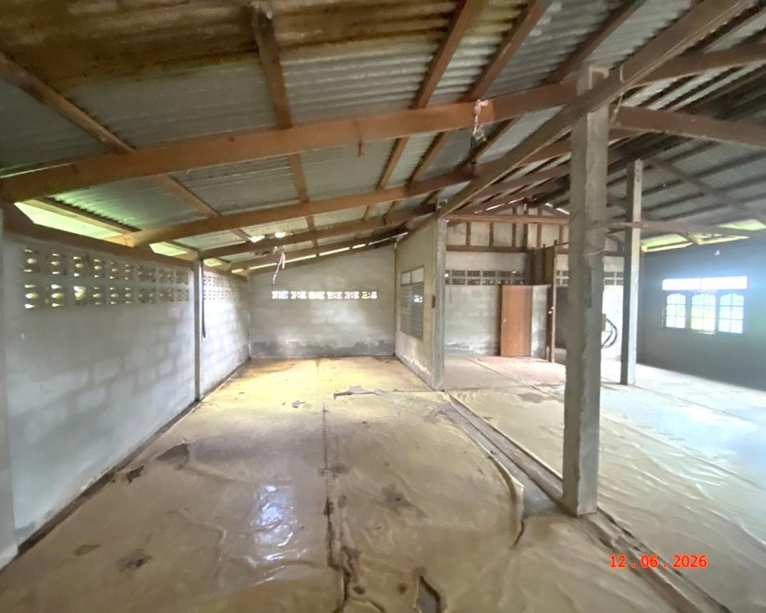 picture HOME 98 Sq.w. Nongkai for 1M - 23/37