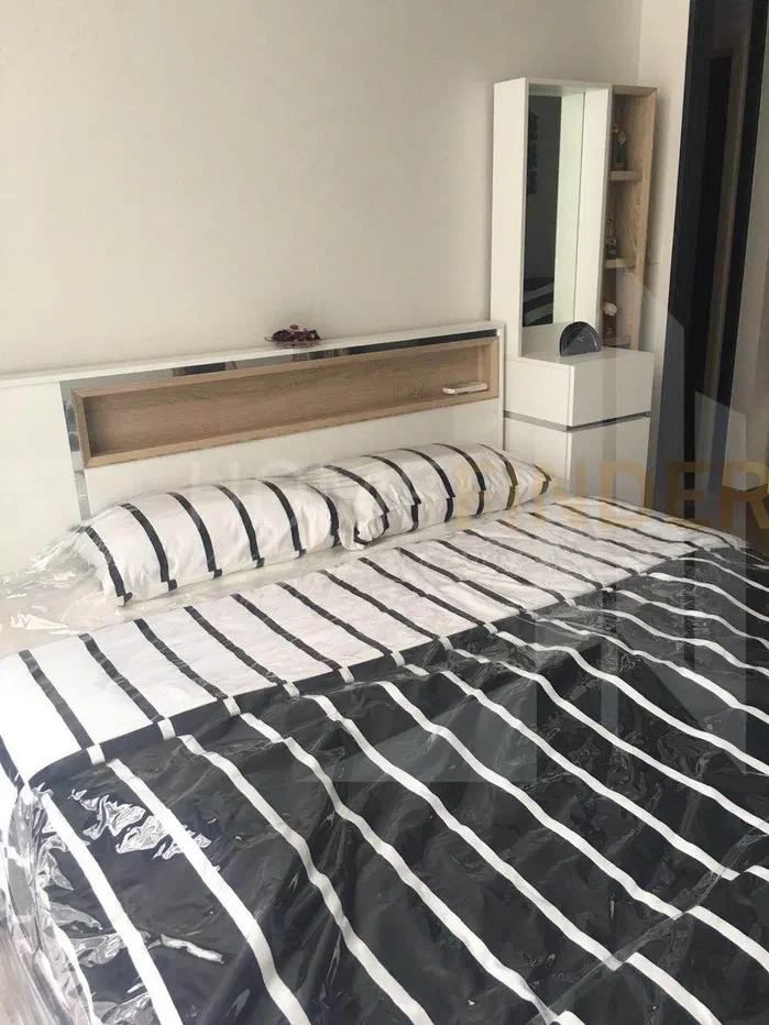 picture Hasu Haus 1 bedroom, for sale - 6/11