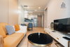 listing thumbnail image 9