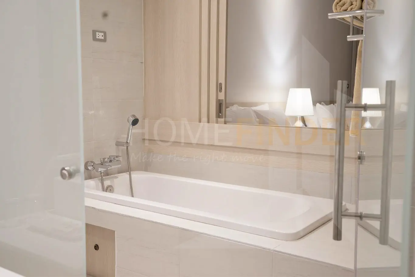 รูป บ้านหรูติดทะเล Luxury Beachfront house resort villa 6 bedrooms 6 bedrooms, for sale - รูปที่ 5/12