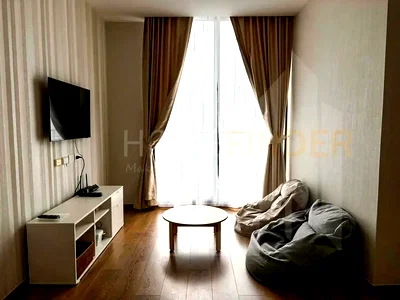 ขายคอนโด : Noble BE 33 1 bedroom, for sale