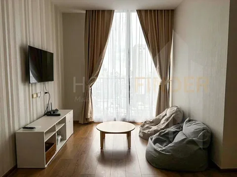 Noble BE 33 1 bedroom, for sale
