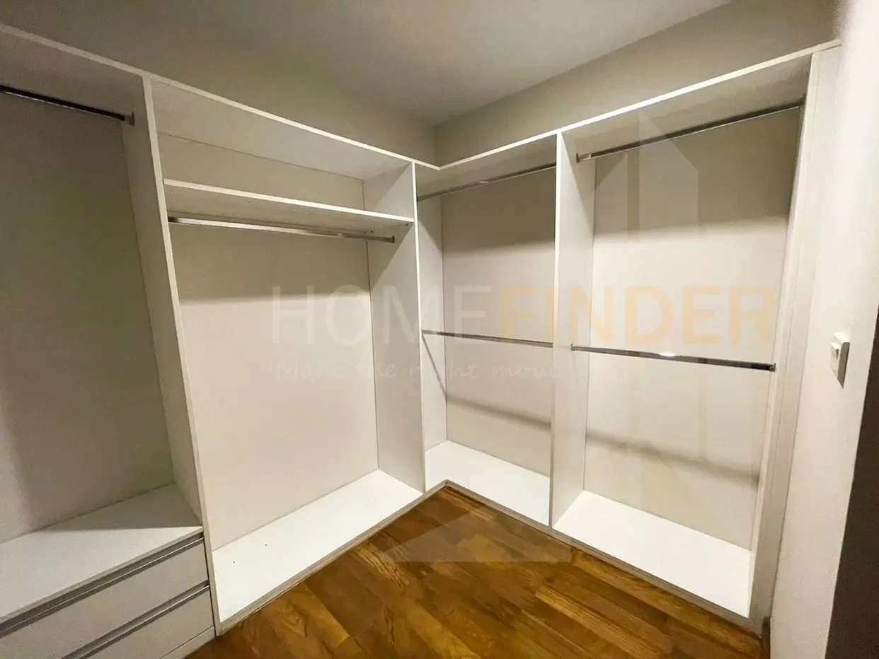 รูป Vasu The Residence studio, for rent - รูปที่ 10/16