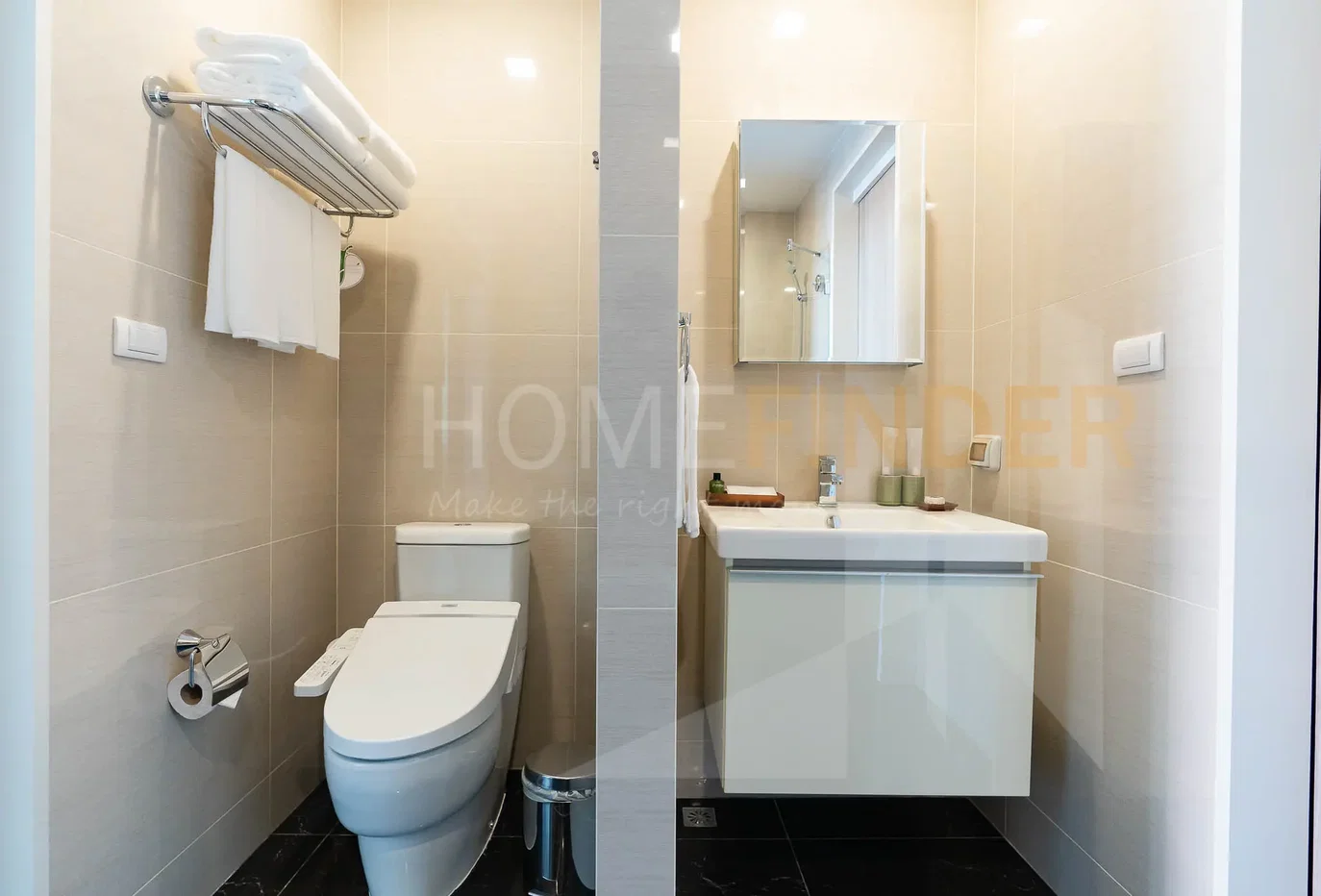 picture Park 24 2 bedrooms, for rent - 12/13