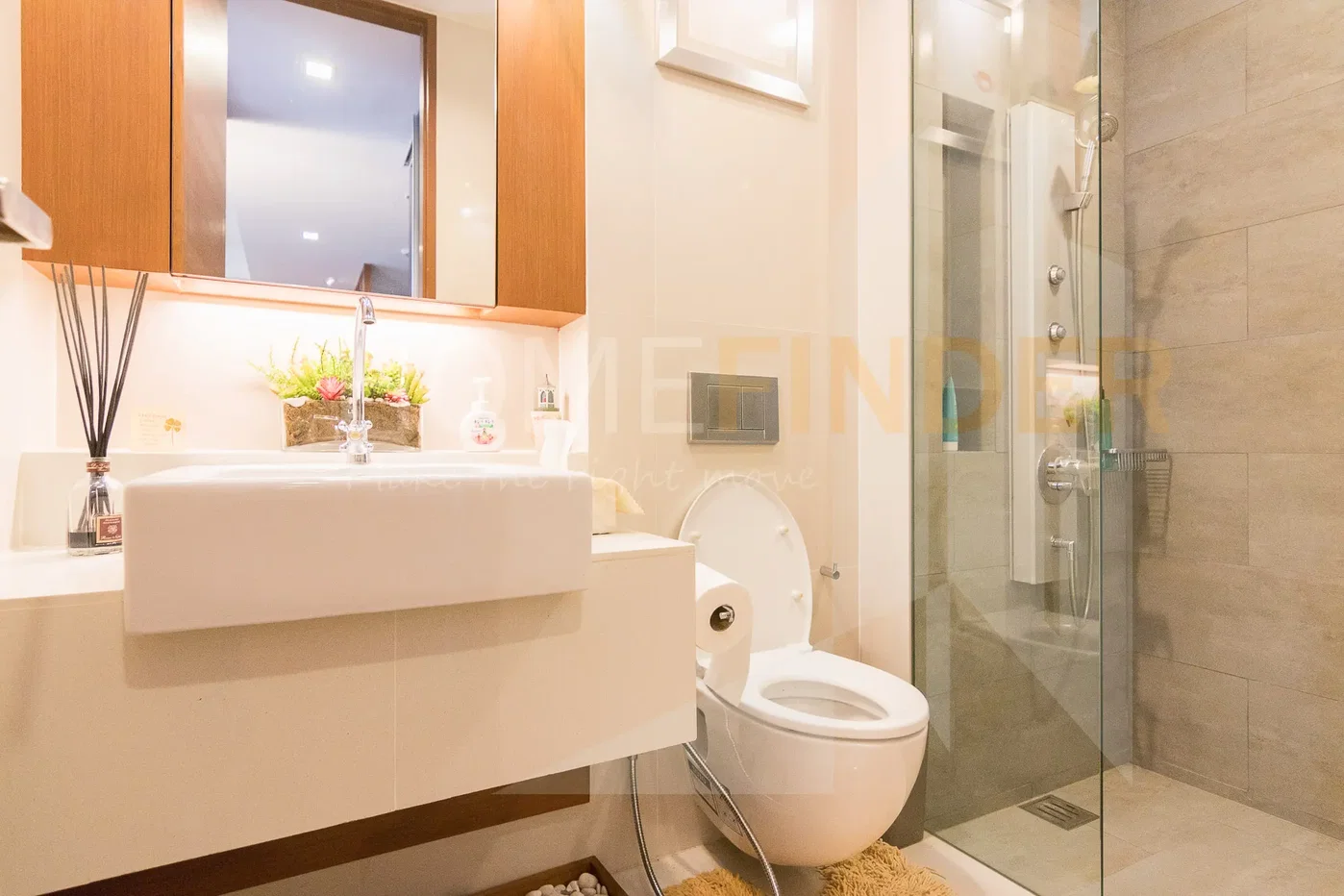 picture Ashton Morph 38 2 bedrooms, for rent - 9/10
