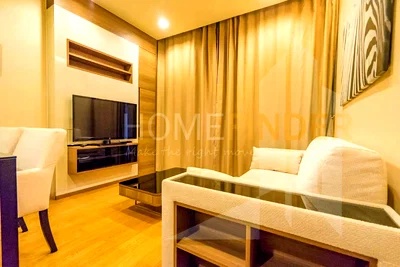 Condos for sale : The Address Sathorn 2 bedrooms, for sale