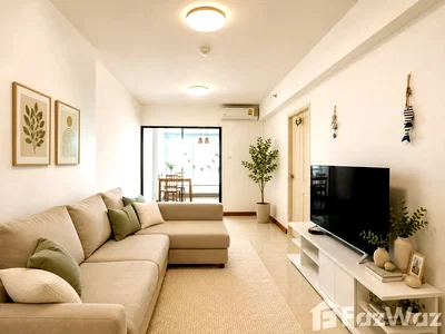 Condos for sale : Room for rent / Sales Phuket downtown 1935315