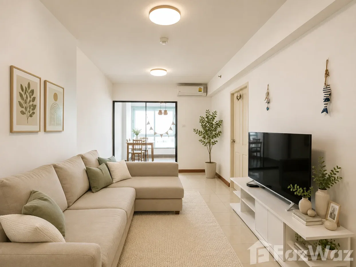 picture Room for rent / Sales Phuket downtown 1935315 - 1/9