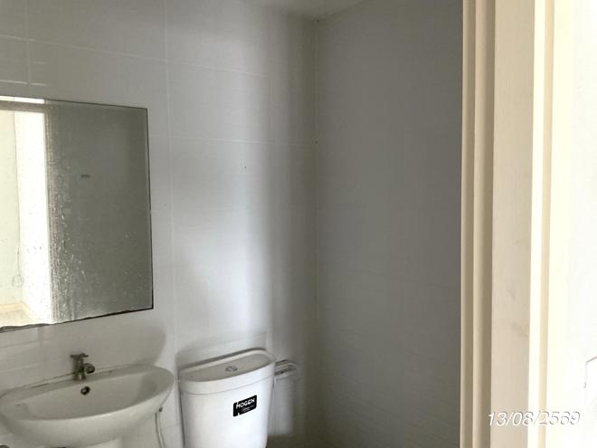 picture TOWN HOUSE 28 Sq.w. Sri Maha Pho Prachinburi for 1.4M - 9/35