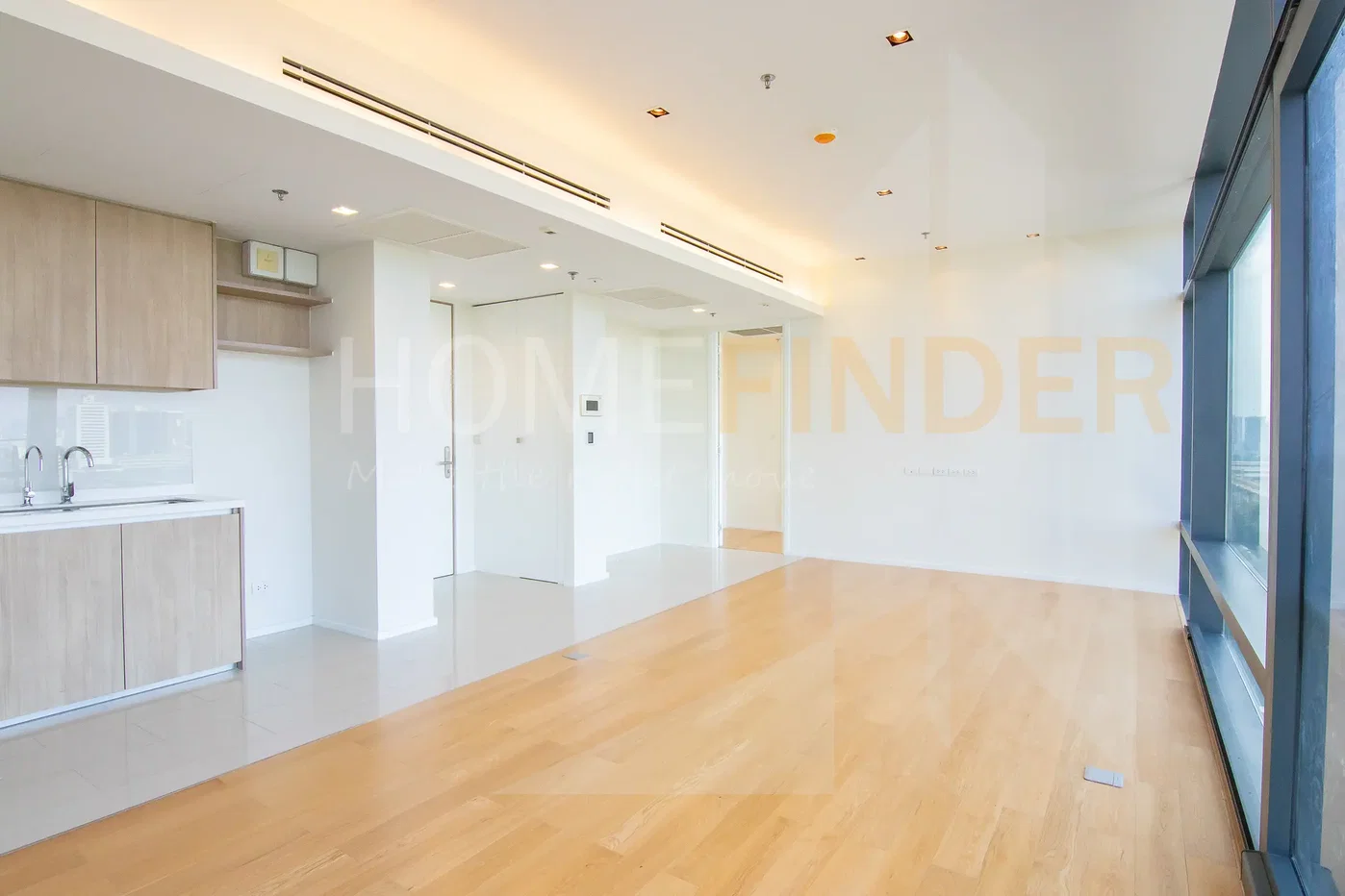picture Circle Living Prototype 2 bedrooms, for sale - 5/10
