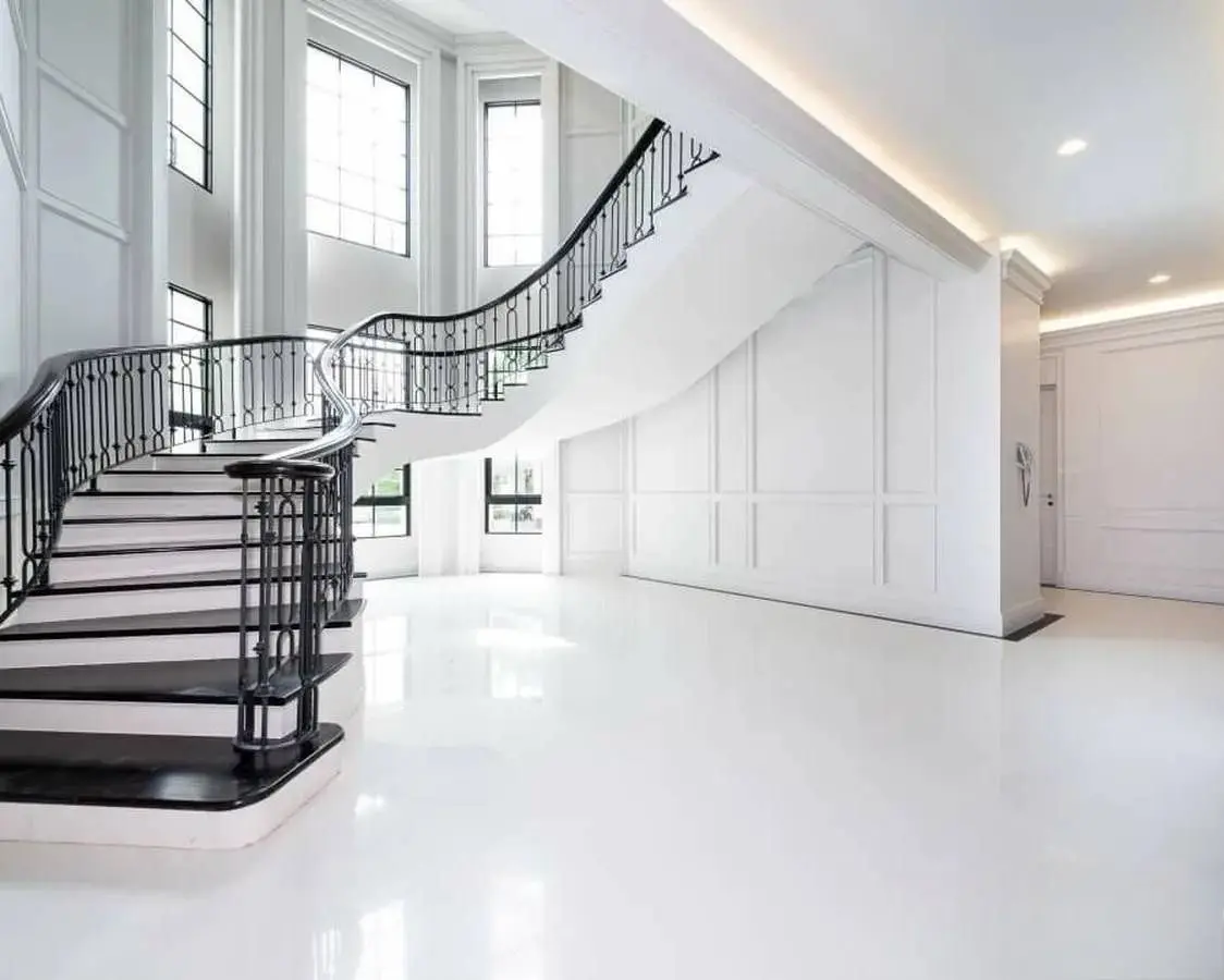 รูป Baan Sansiri Pattanakarn 5 bedrooms, for sale - รูปที่ 6/13