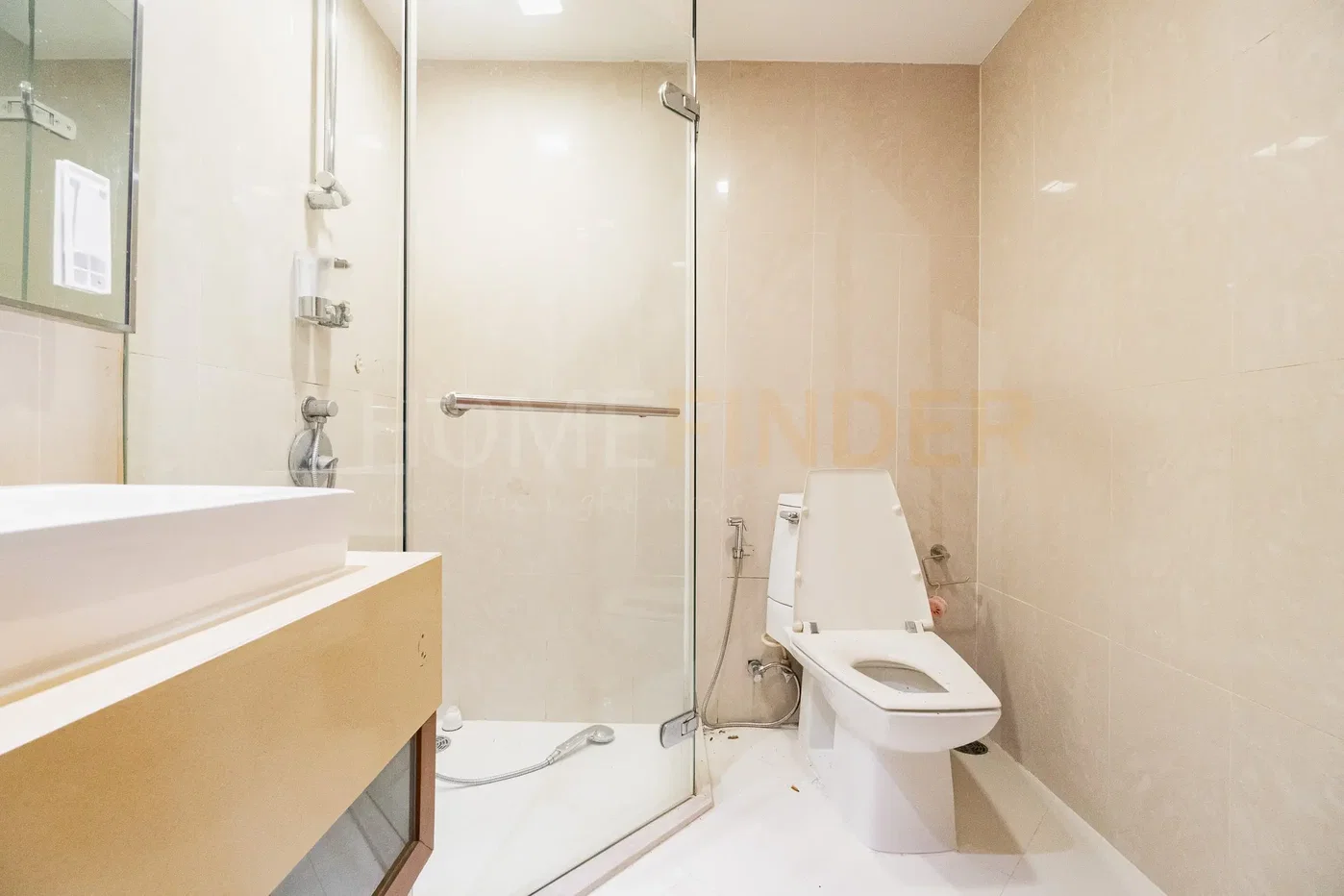 picture Ficus Lane 2 bedrooms, for sale - 16/19
